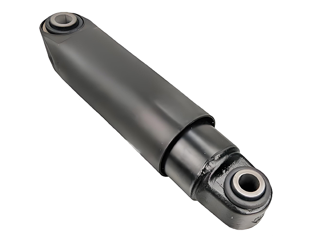 D8A91-2640W